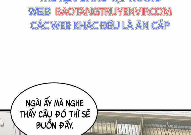 Đăng Nhập Murim - Chương 191 - Trang 10