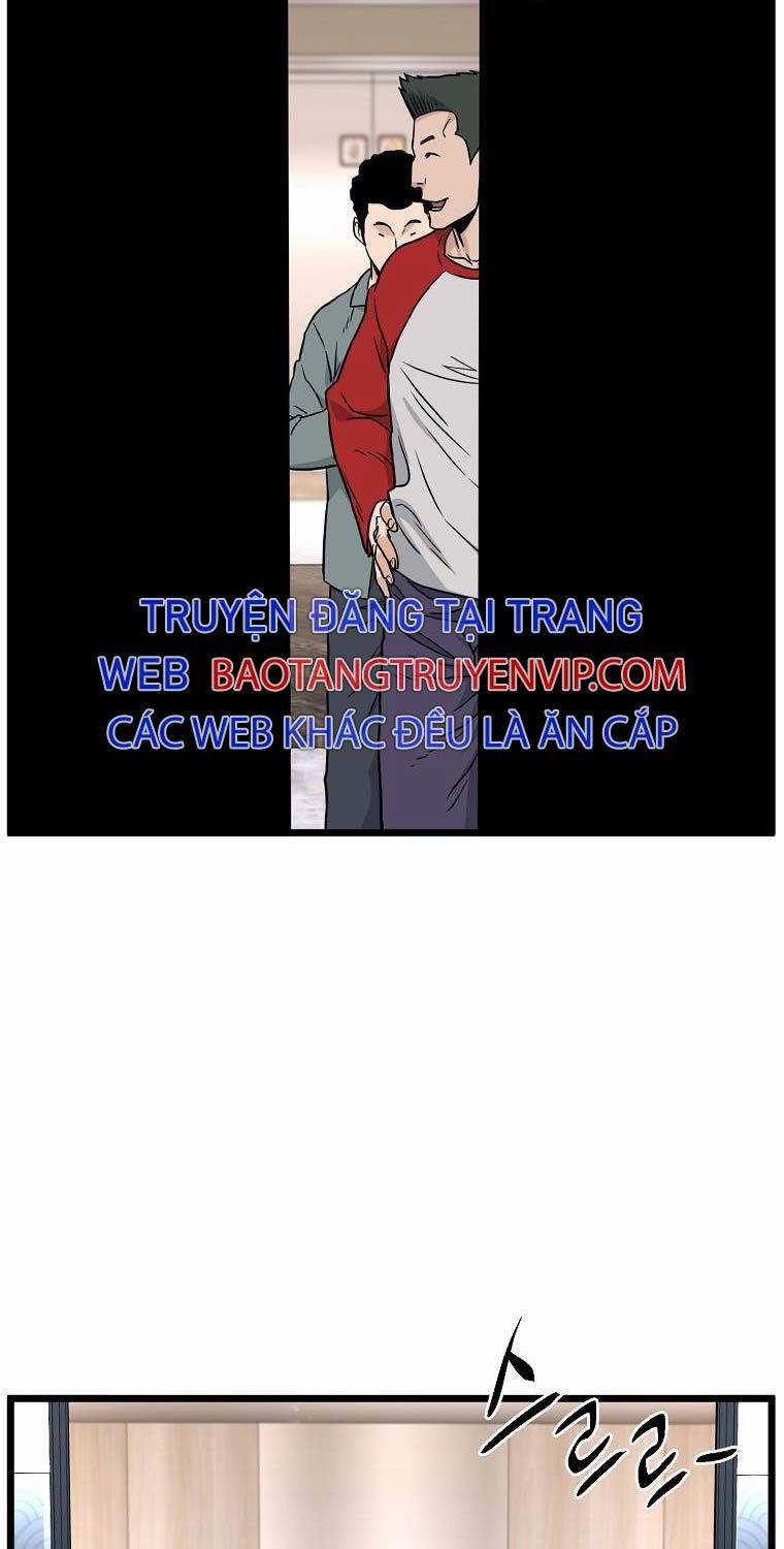 Đăng Nhập Murim - Chương 191 - Trang 92