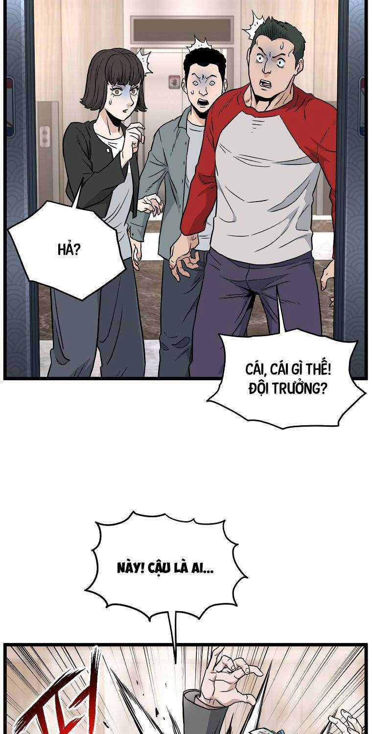 Đăng Nhập Murim - Chương 191 - Trang 93