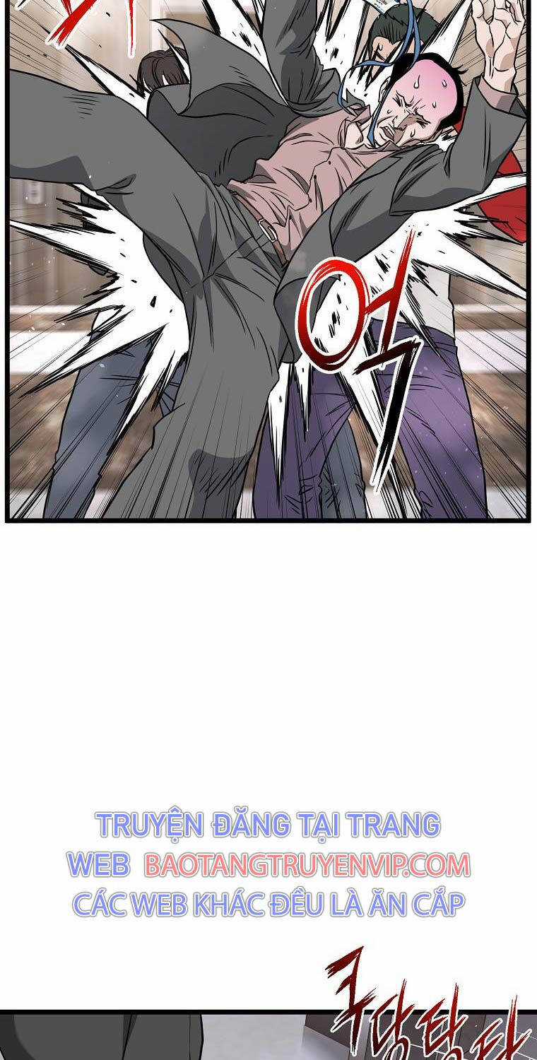Đăng Nhập Murim - Chương 191 - Trang 94