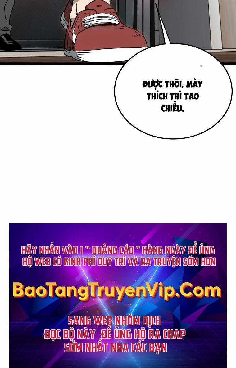 Đăng Nhập Murim - Chương 191 - Trang 97