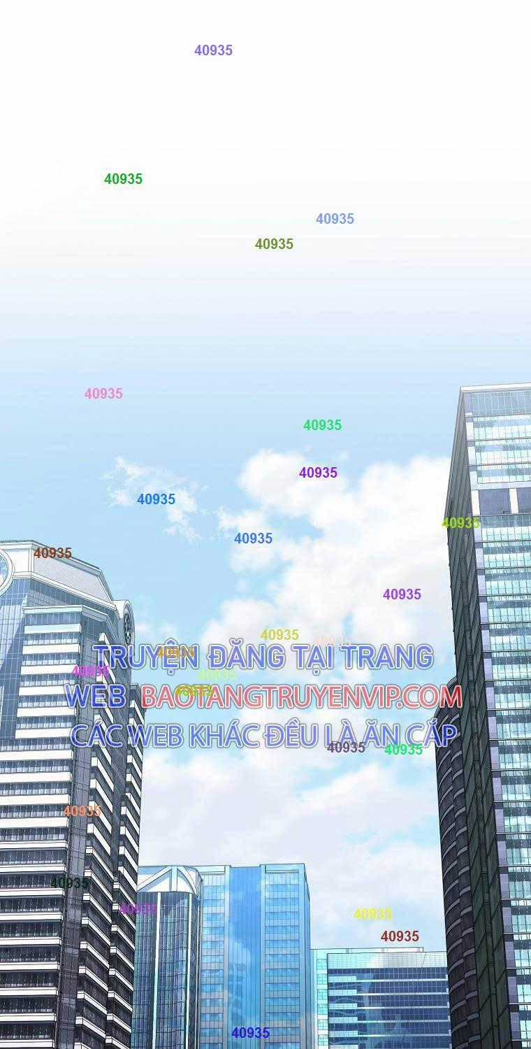 Đăng Nhập Murim - Chương 192 - Trang 1