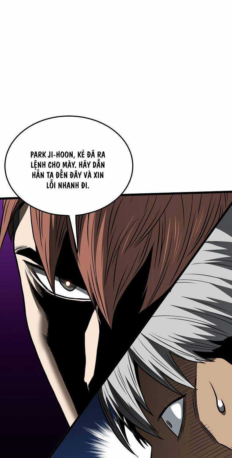 Đăng Nhập Murim - Chương 192 - Trang 101
