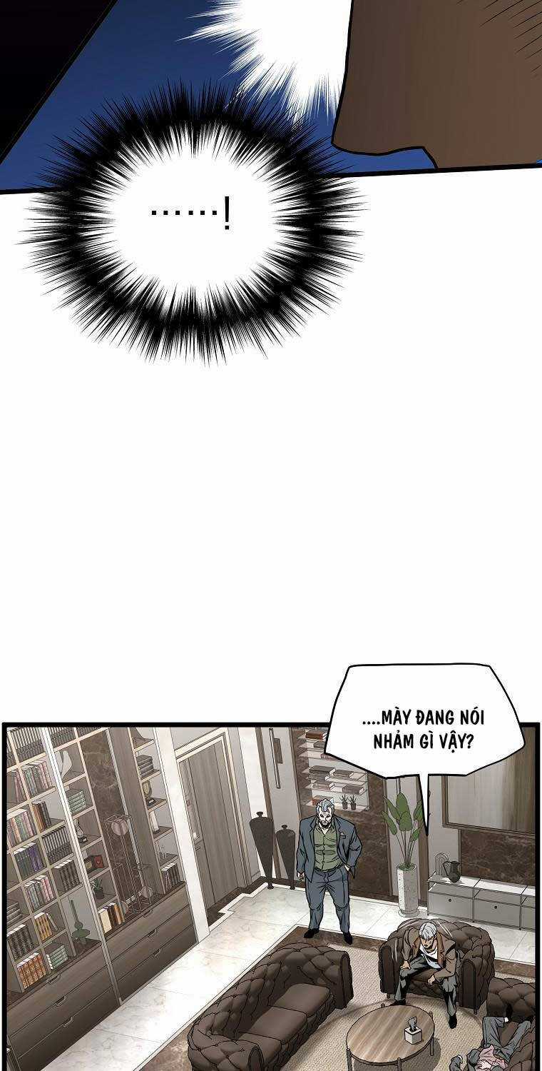 Đăng Nhập Murim - Chương 192 - Trang 102