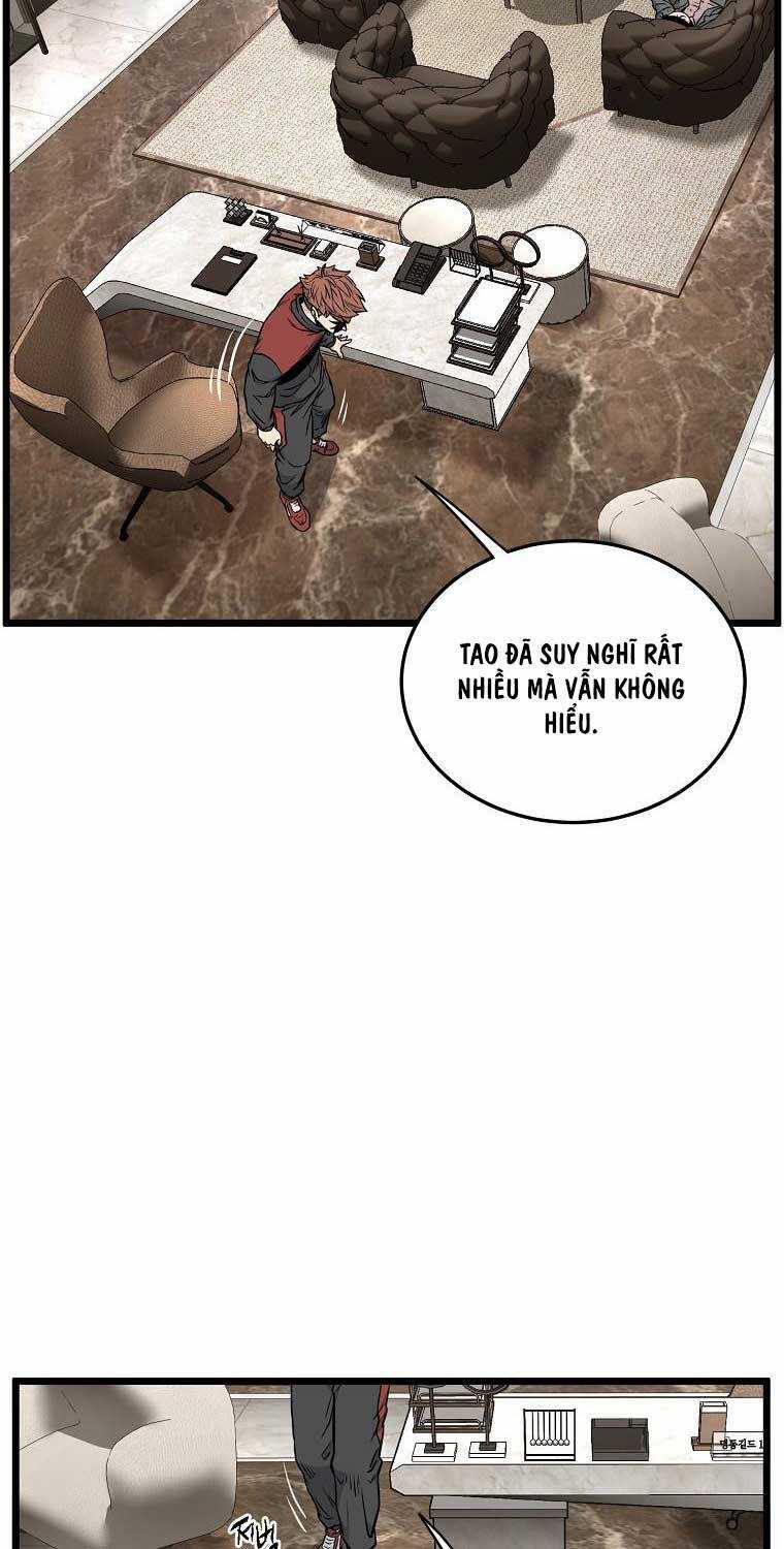 Đăng Nhập Murim - Chương 192 - Trang 103