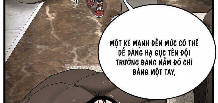 Đăng Nhập Murim - Chương 192 - Trang 104