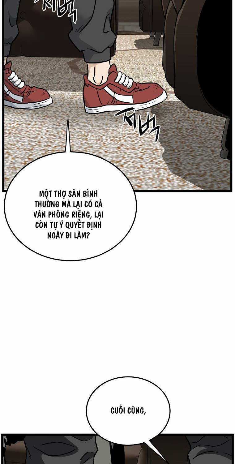 Đăng Nhập Murim - Chương 192 - Trang 106