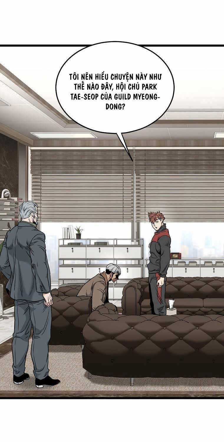 Đăng Nhập Murim - Chương 192 - Trang 108