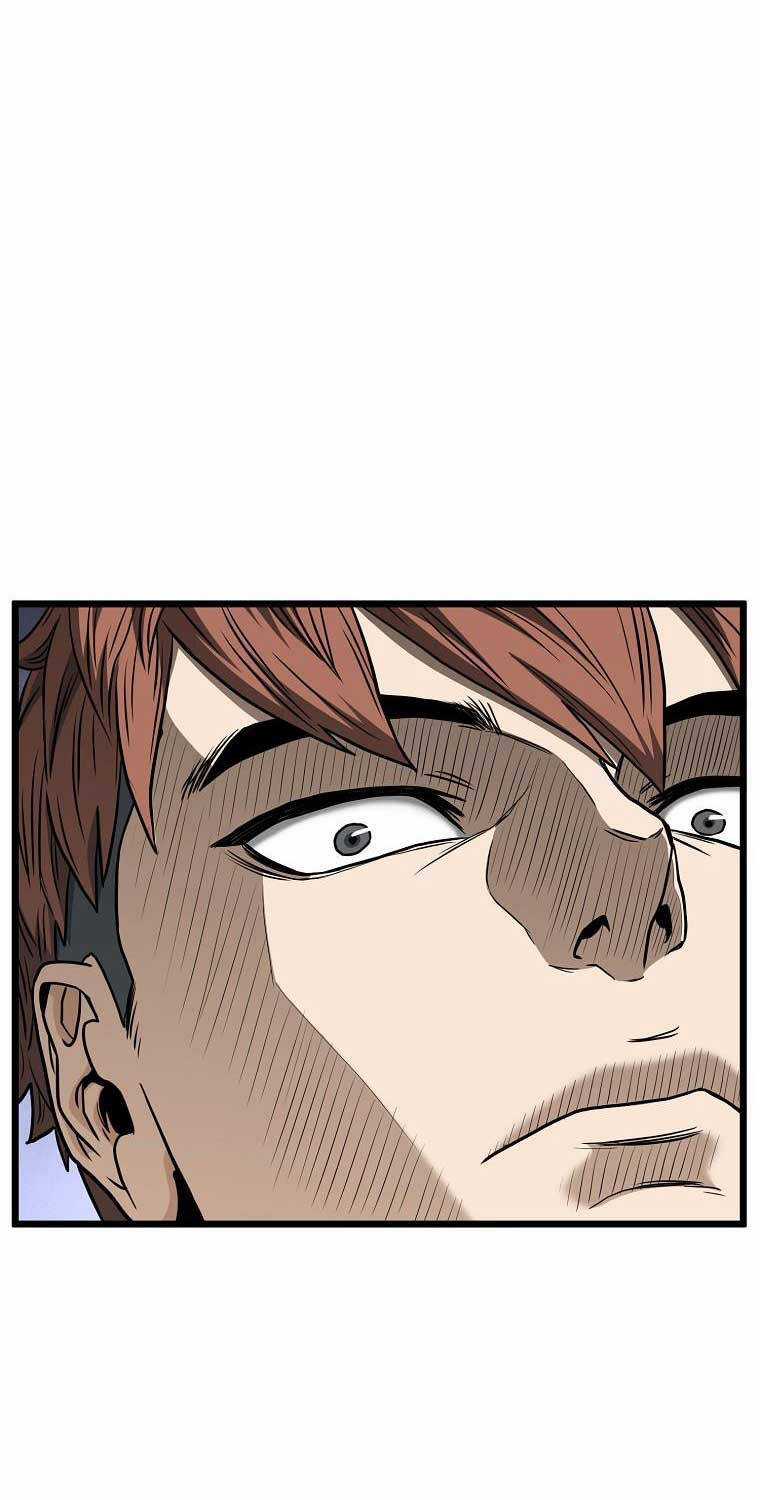 Đăng Nhập Murim - Chương 192 - Trang 110