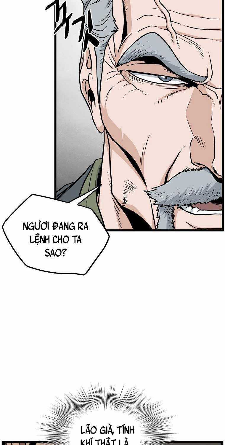 Đăng Nhập Murim - Chương 192 - Trang 12