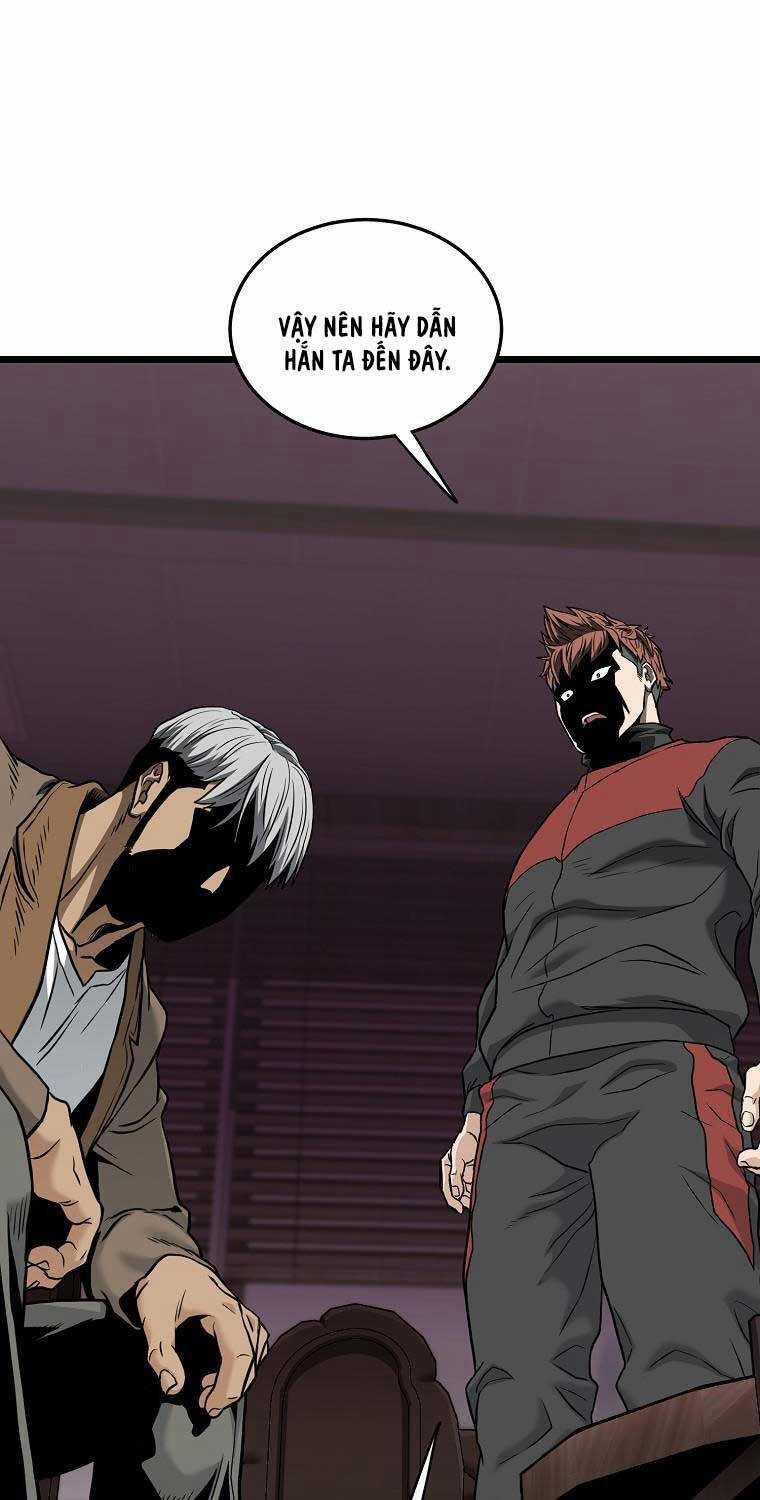 Đăng Nhập Murim - Chương 192 - Trang 111
