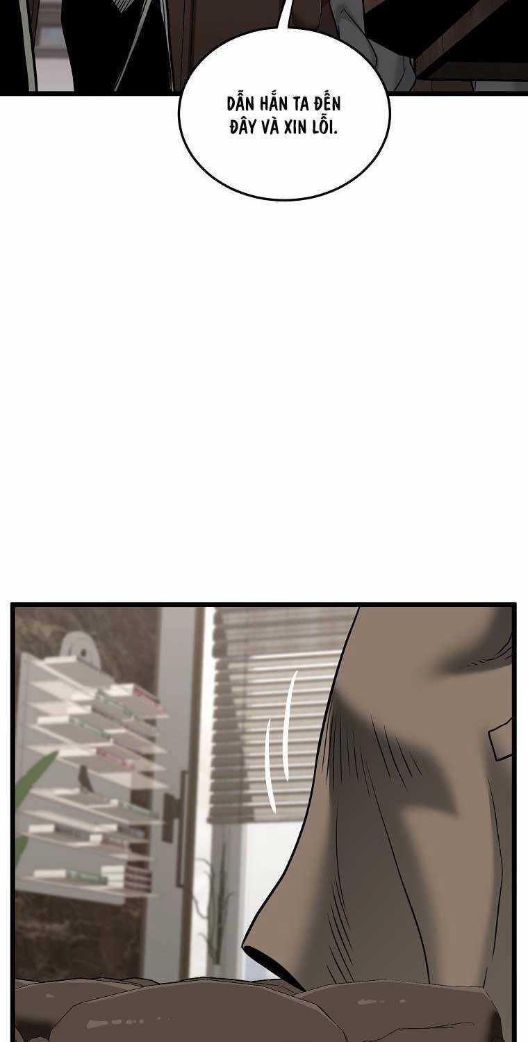 Đăng Nhập Murim - Chương 192 - Trang 112