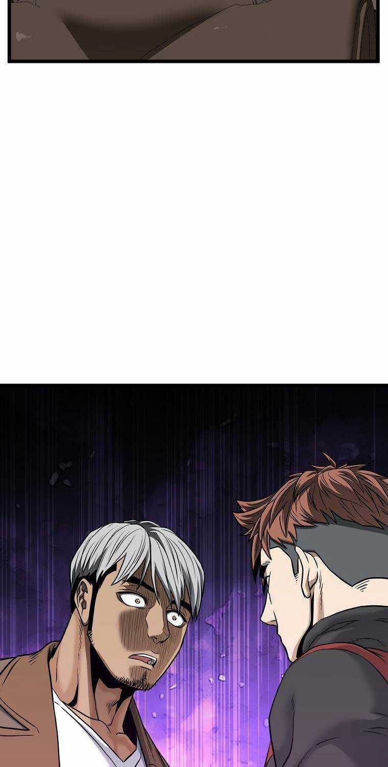 Đăng Nhập Murim - Chương 192 - Trang 113