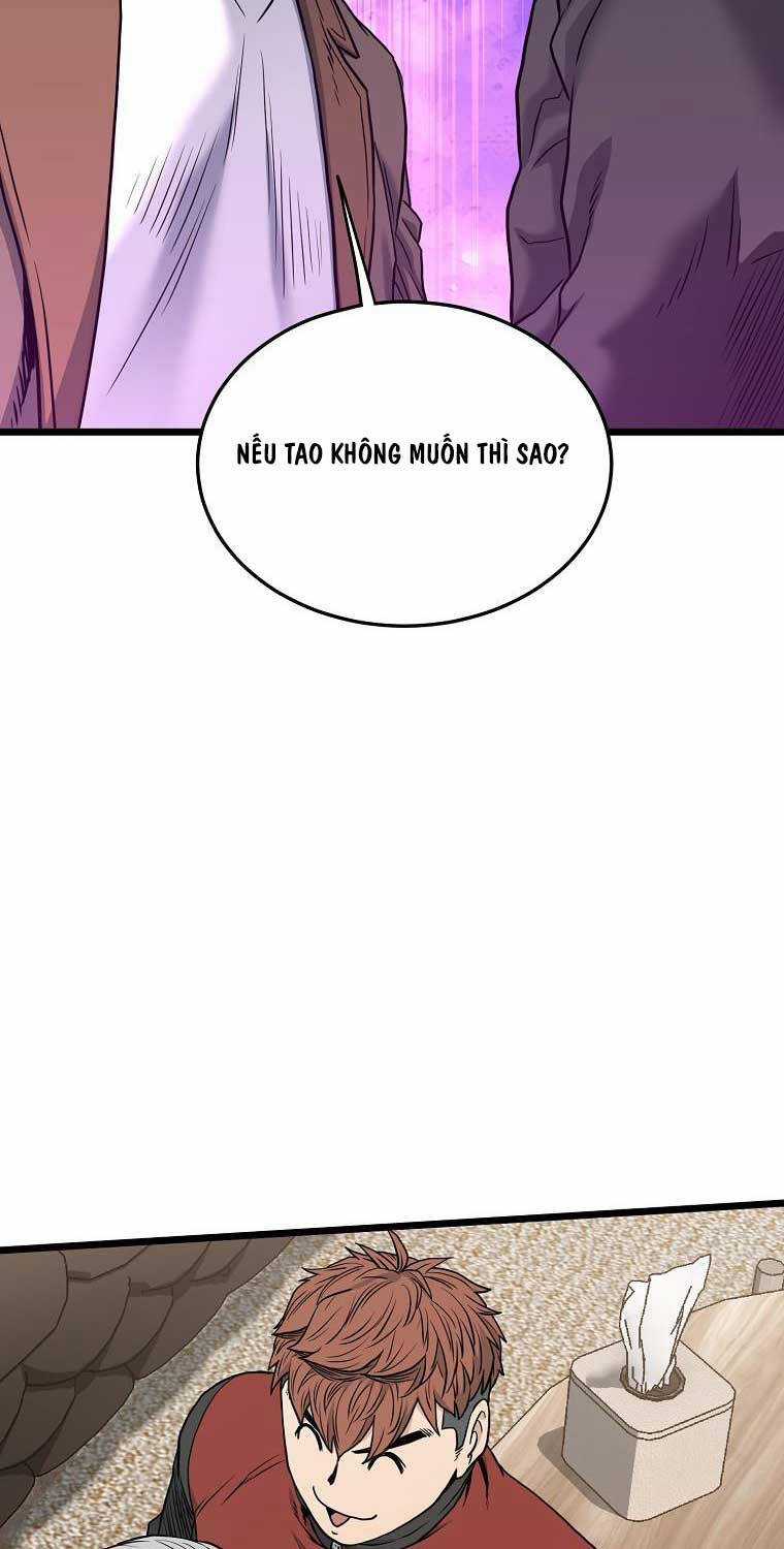 Đăng Nhập Murim - Chương 192 - Trang 114