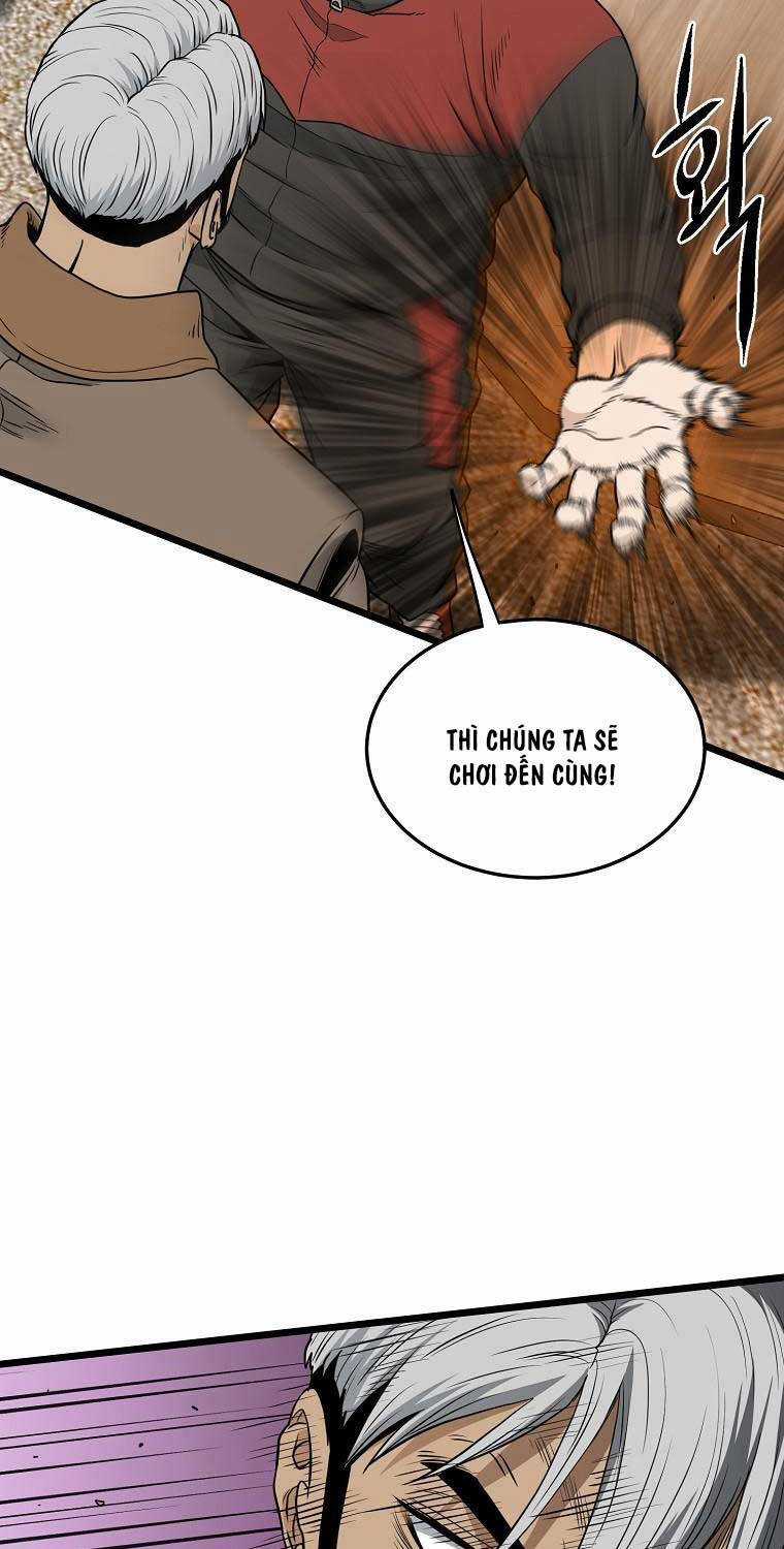 Đăng Nhập Murim - Chương 192 - Trang 115