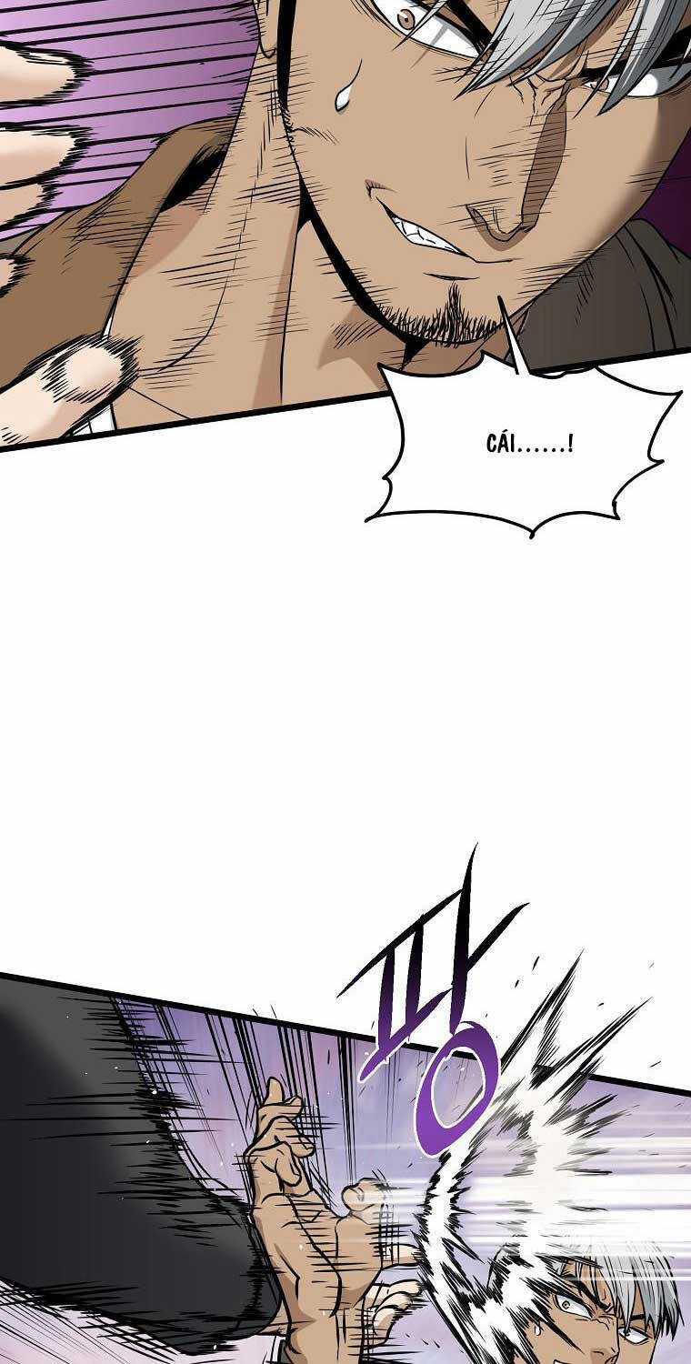 Đăng Nhập Murim - Chương 192 - Trang 116