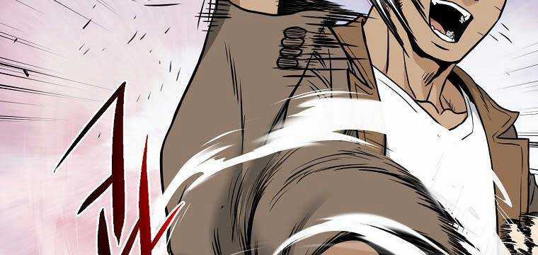 Đăng Nhập Murim - Chương 192 - Trang 117