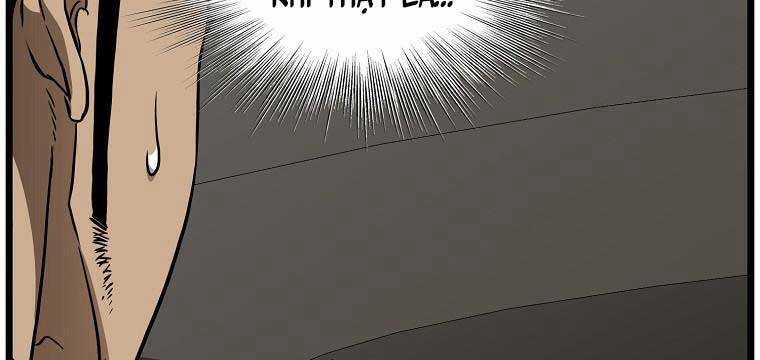 Đăng Nhập Murim - Chương 192 - Trang 13