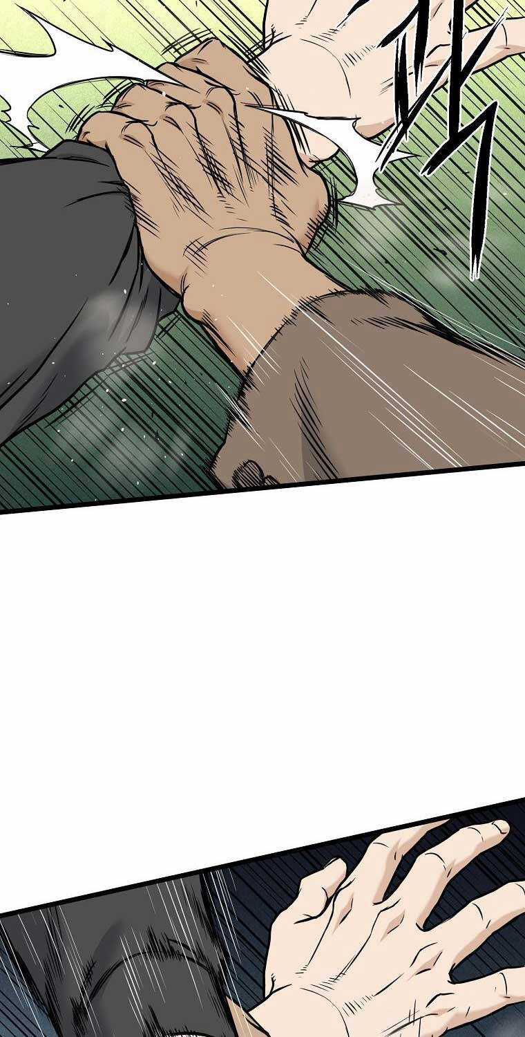 Đăng Nhập Murim - Chương 192 - Trang 121