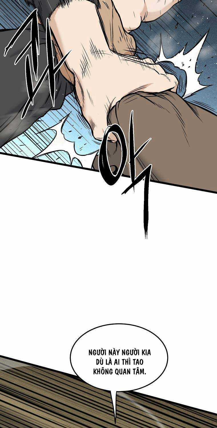 Đăng Nhập Murim - Chương 192 - Trang 122