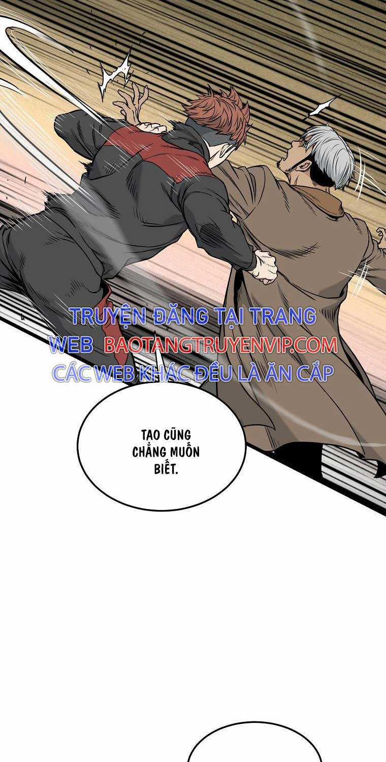 Đăng Nhập Murim - Chương 192 - Trang 123