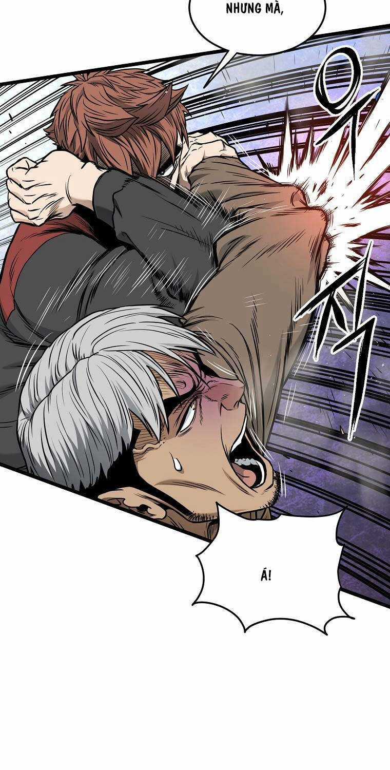 Đăng Nhập Murim - Chương 192 - Trang 124