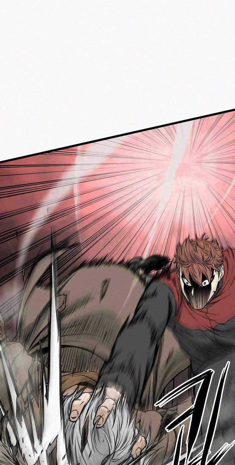 Đăng Nhập Murim - Chương 192 - Trang 126