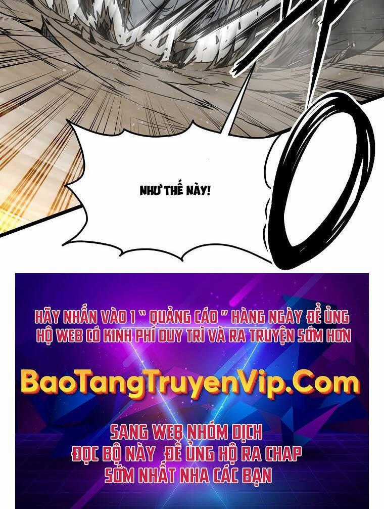 Đăng Nhập Murim - Chương 192 - Trang 127