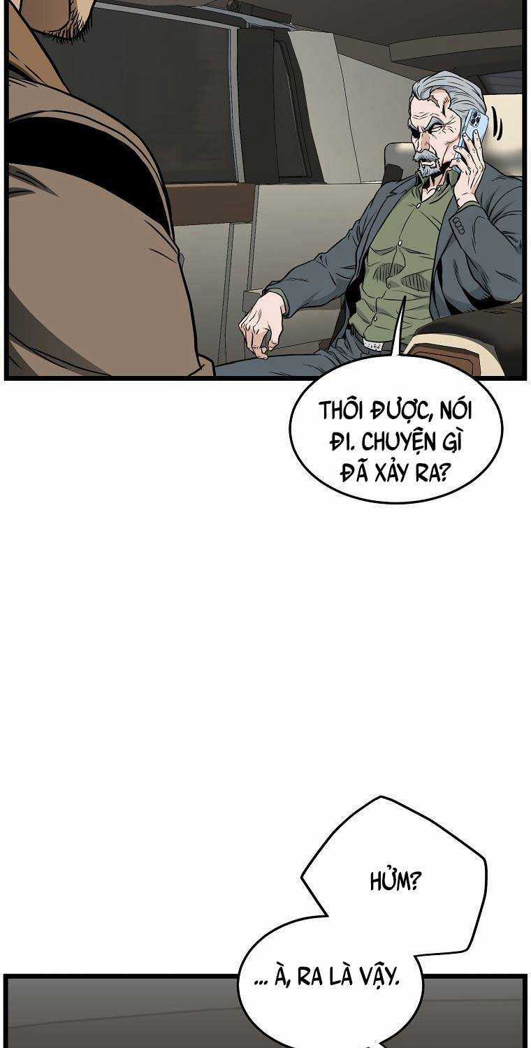 Đăng Nhập Murim - Chương 192 - Trang 14