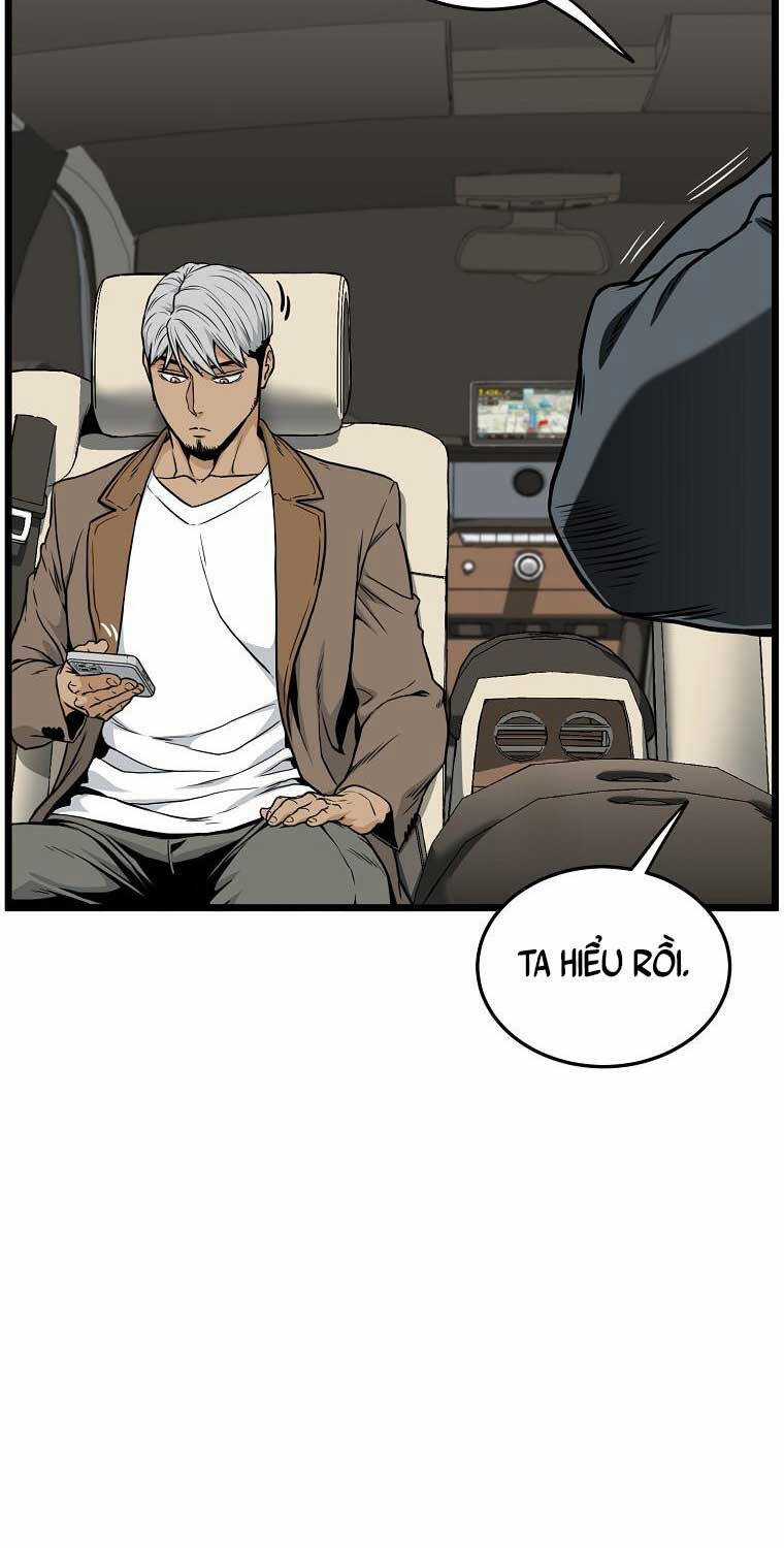 Đăng Nhập Murim - Chương 192 - Trang 15