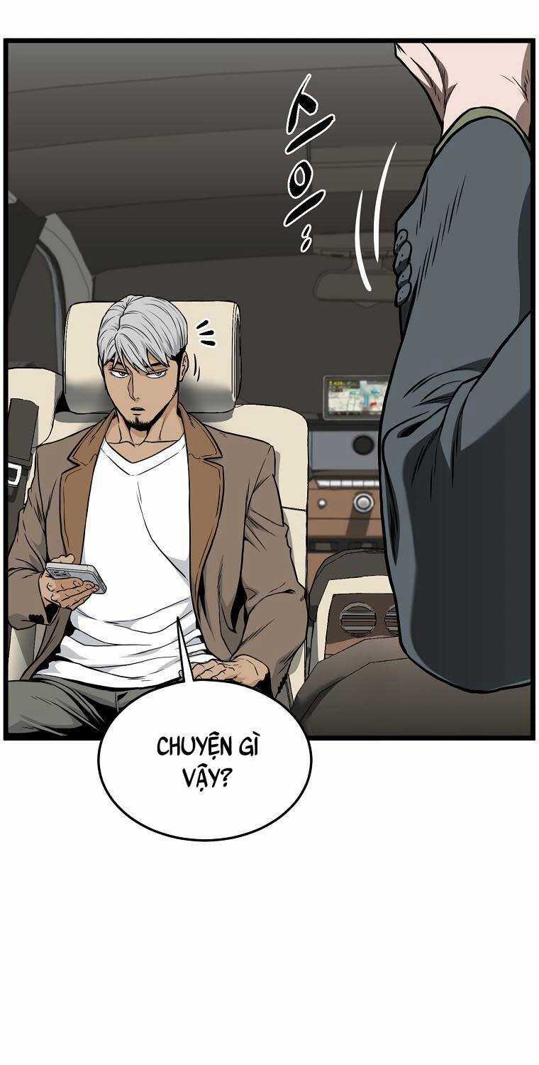 Đăng Nhập Murim - Chương 192 - Trang 16