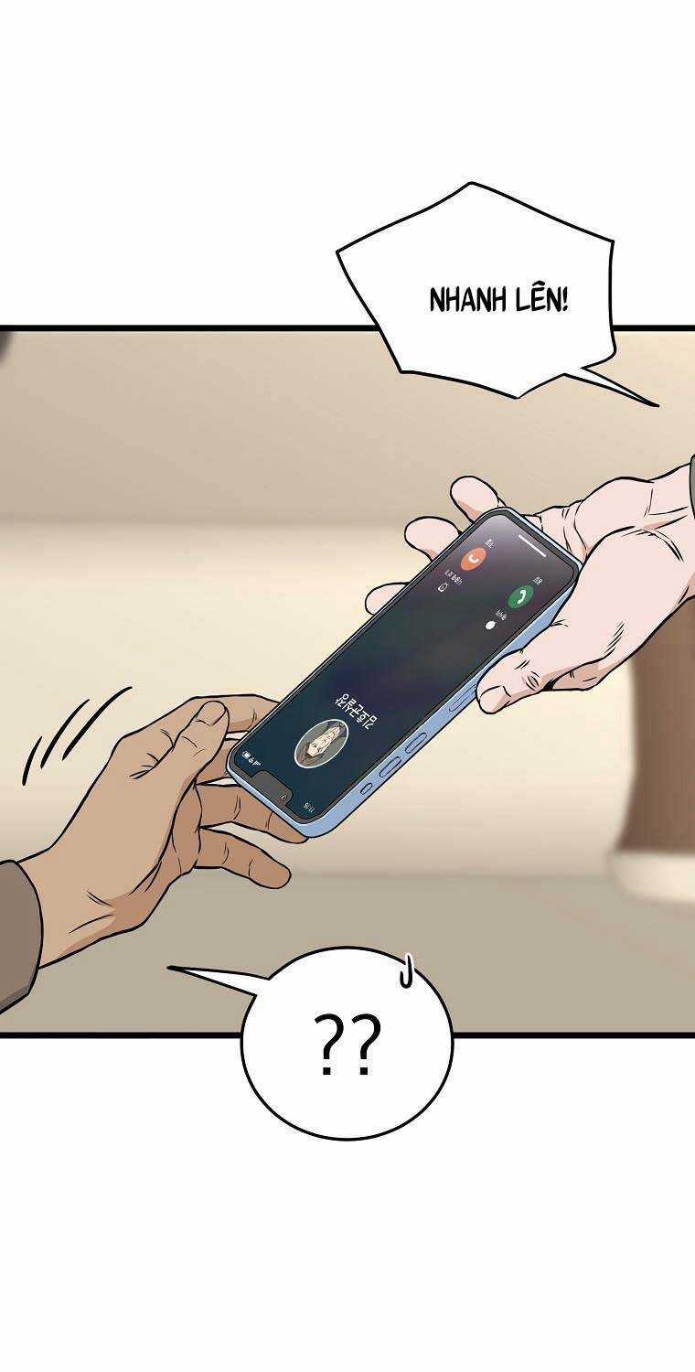 Đăng Nhập Murim - Chương 192 - Trang 18