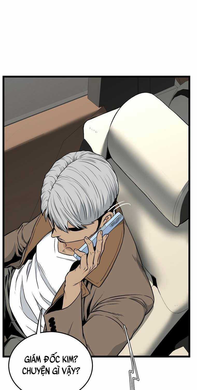 Đăng Nhập Murim - Chương 192 - Trang 19