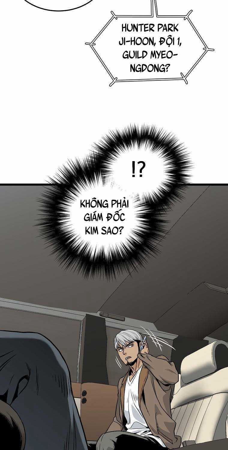 Đăng Nhập Murim - Chương 192 - Trang 20