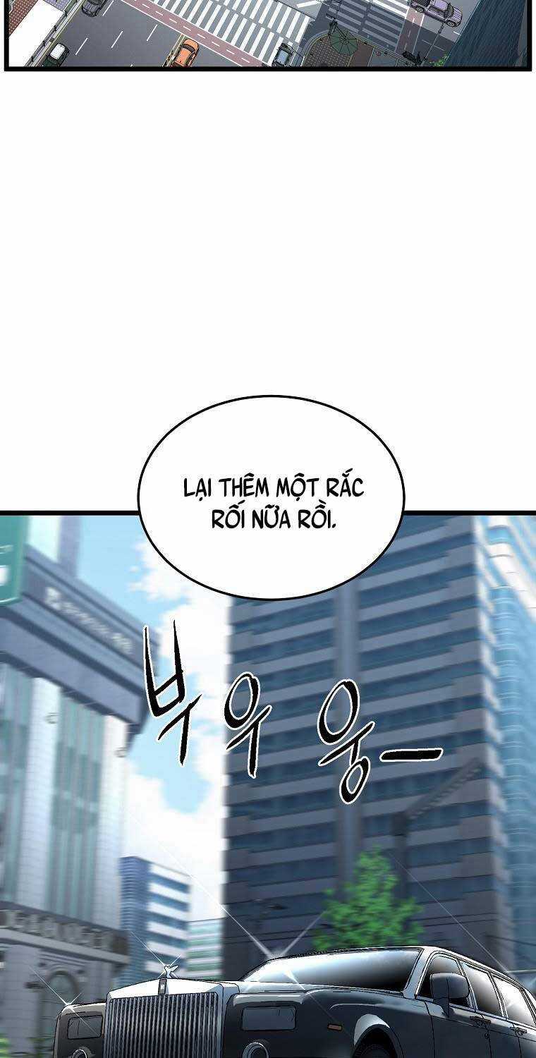 Đăng Nhập Murim - Chương 192 - Trang 3