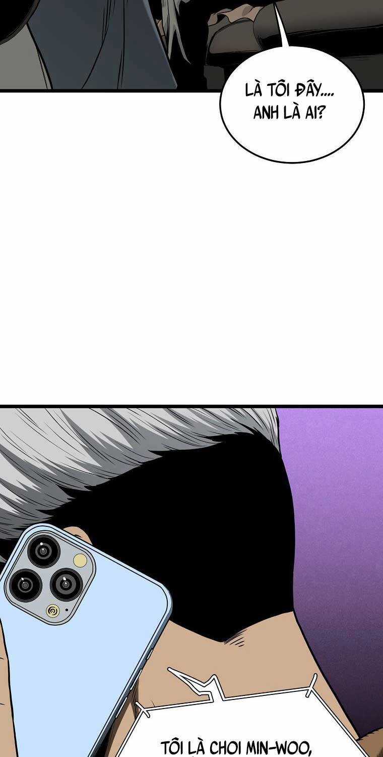 Đăng Nhập Murim - Chương 192 - Trang 21