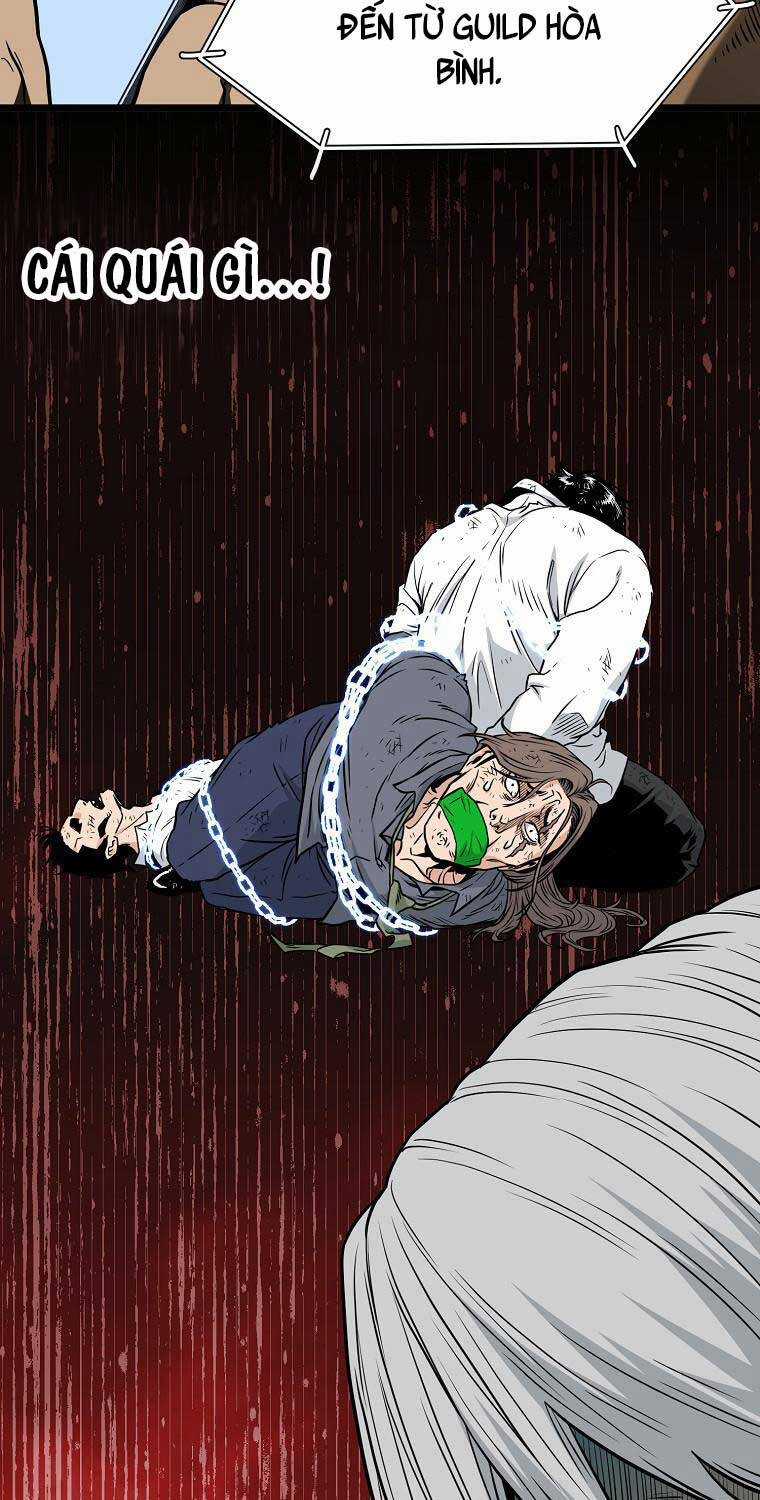 Đăng Nhập Murim - Chương 192 - Trang 22