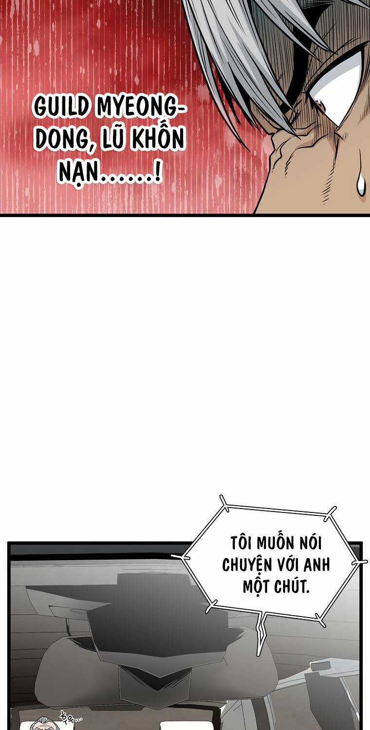 Đăng Nhập Murim - Chương 192 - Trang 23