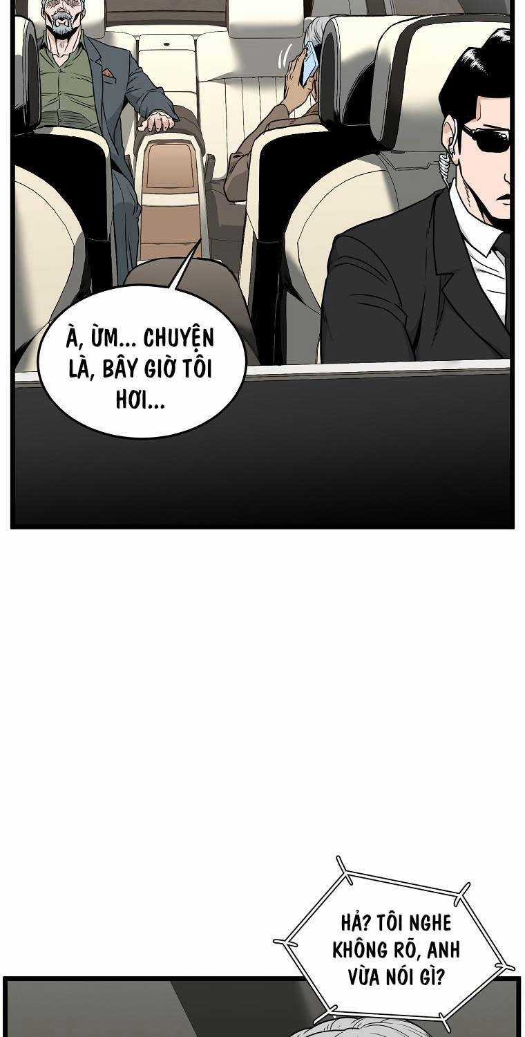 Đăng Nhập Murim - Chương 192 - Trang 24