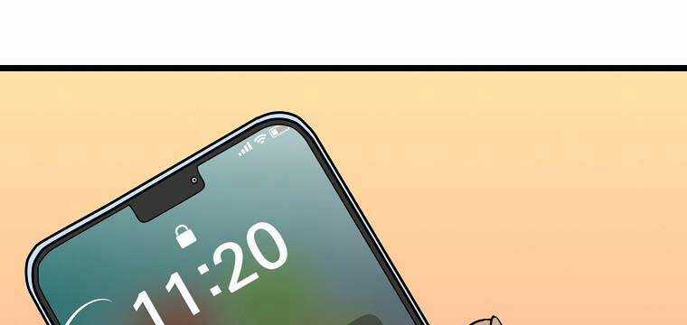 Đăng Nhập Murim - Chương 192 - Trang 26