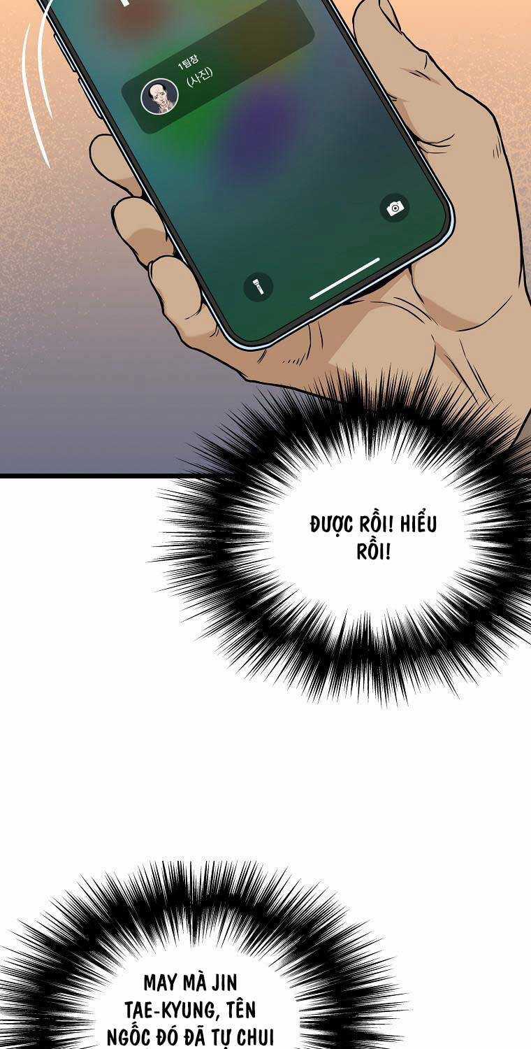 Đăng Nhập Murim - Chương 192 - Trang 27