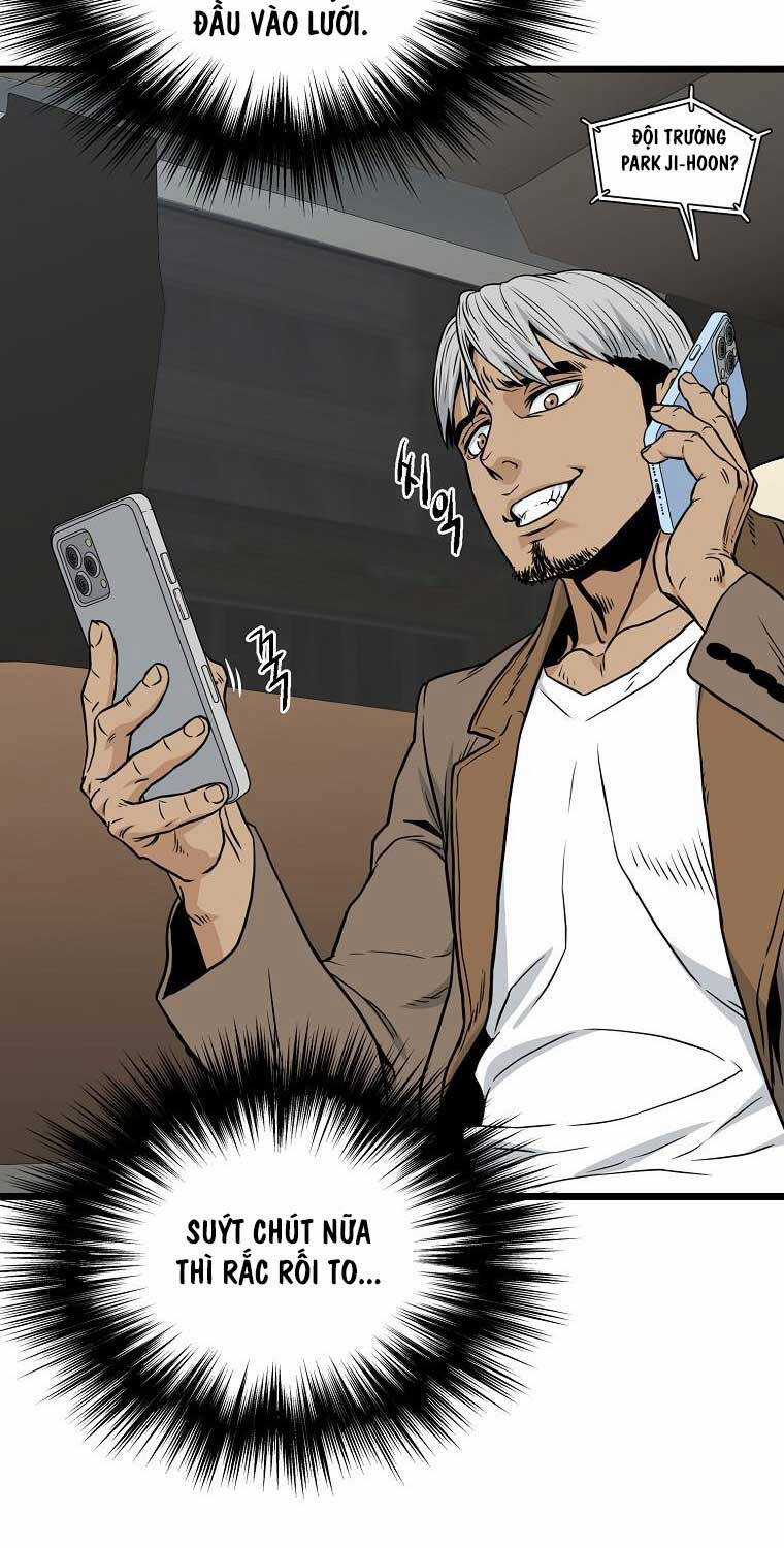 Đăng Nhập Murim - Chương 192 - Trang 28