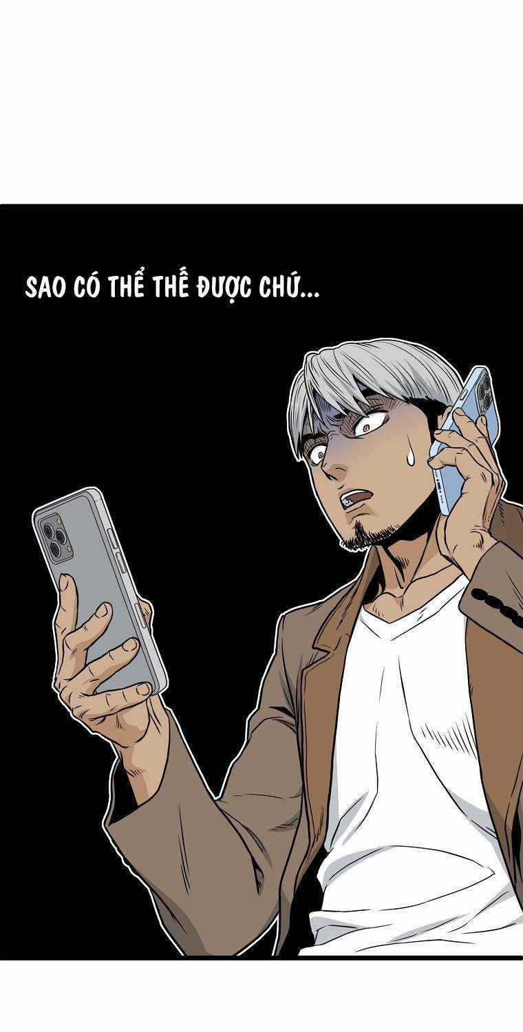 Đăng Nhập Murim - Chương 192 - Trang 29