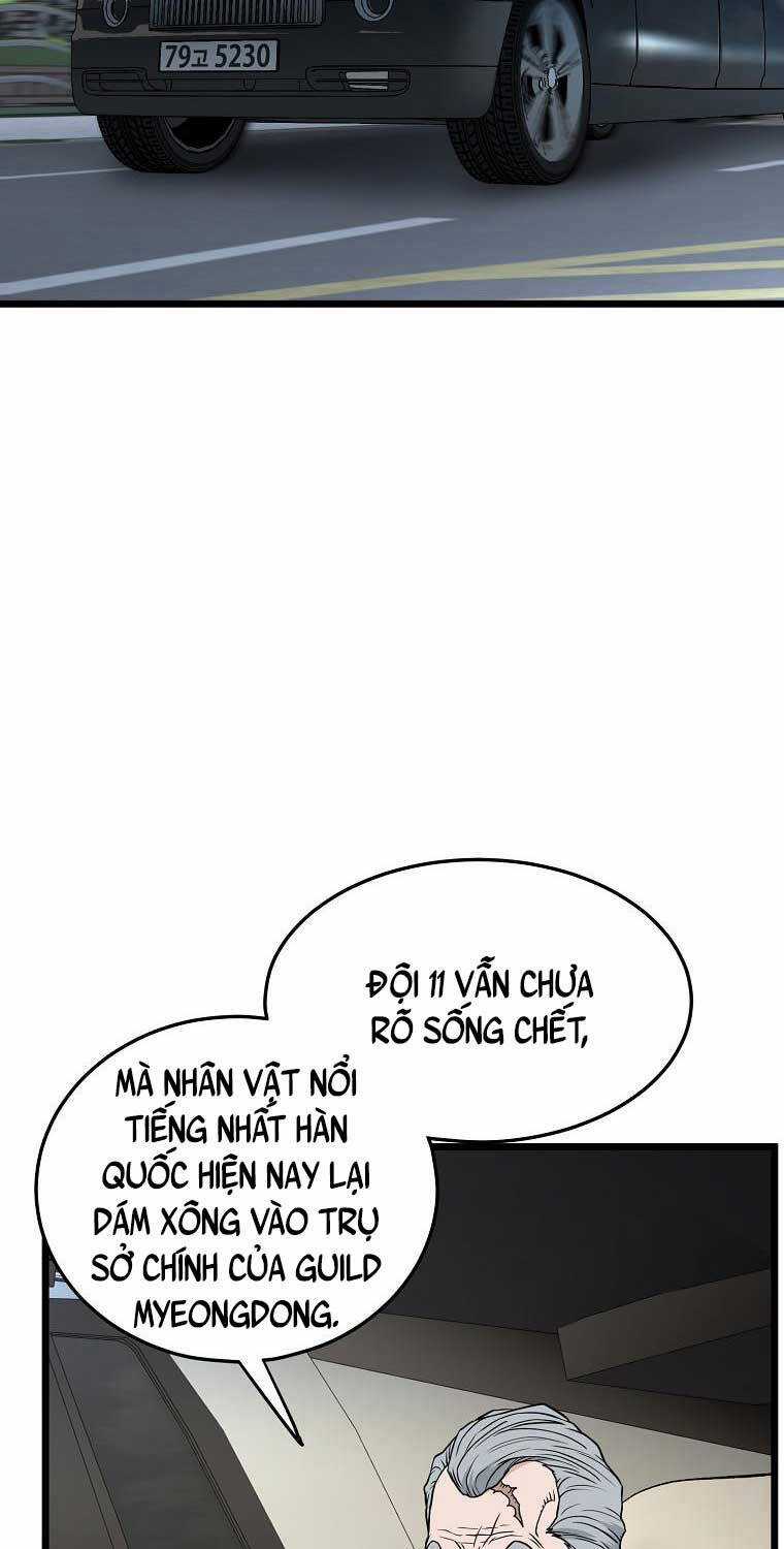 Đăng Nhập Murim - Chương 192 - Trang 4