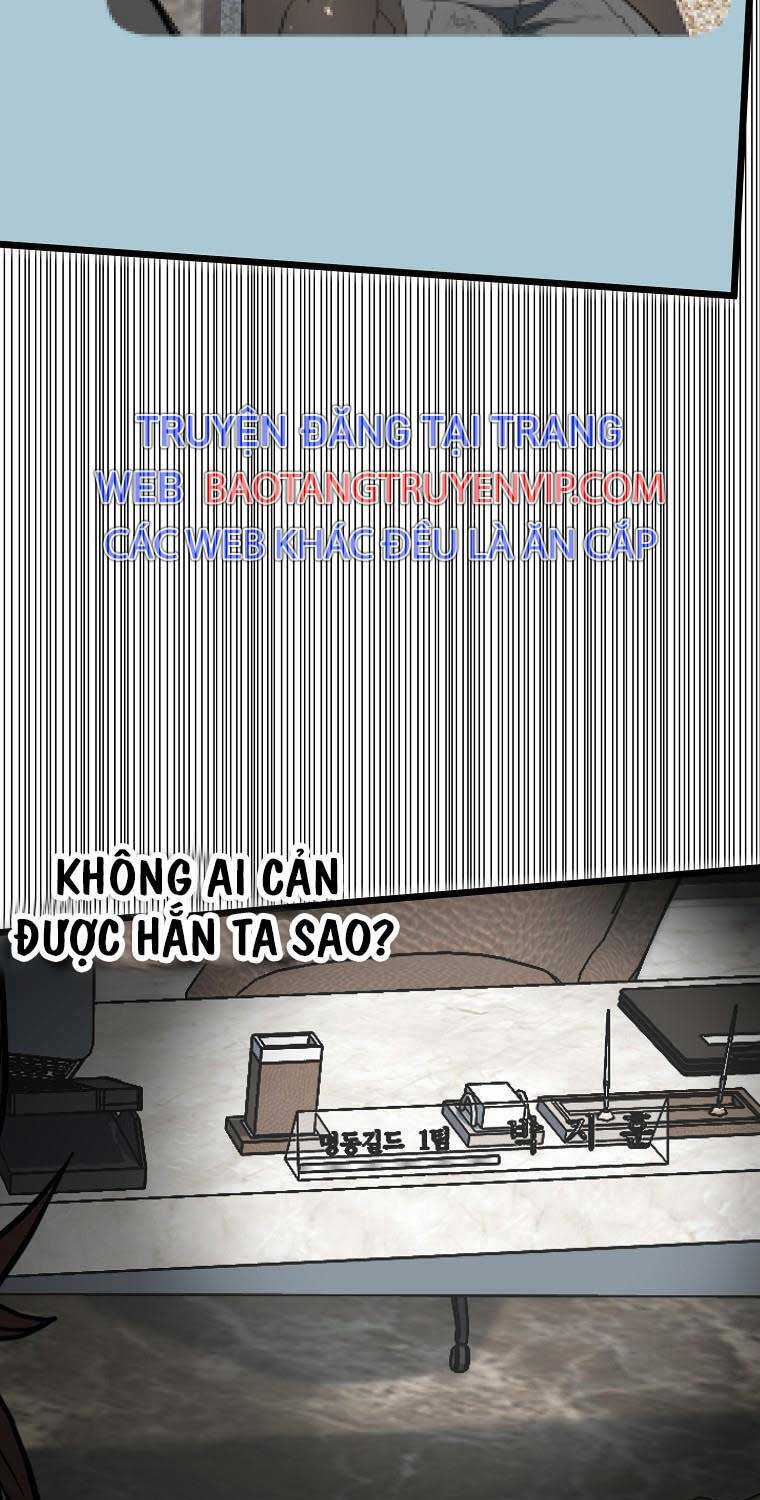 Đăng Nhập Murim - Chương 192 - Trang 31