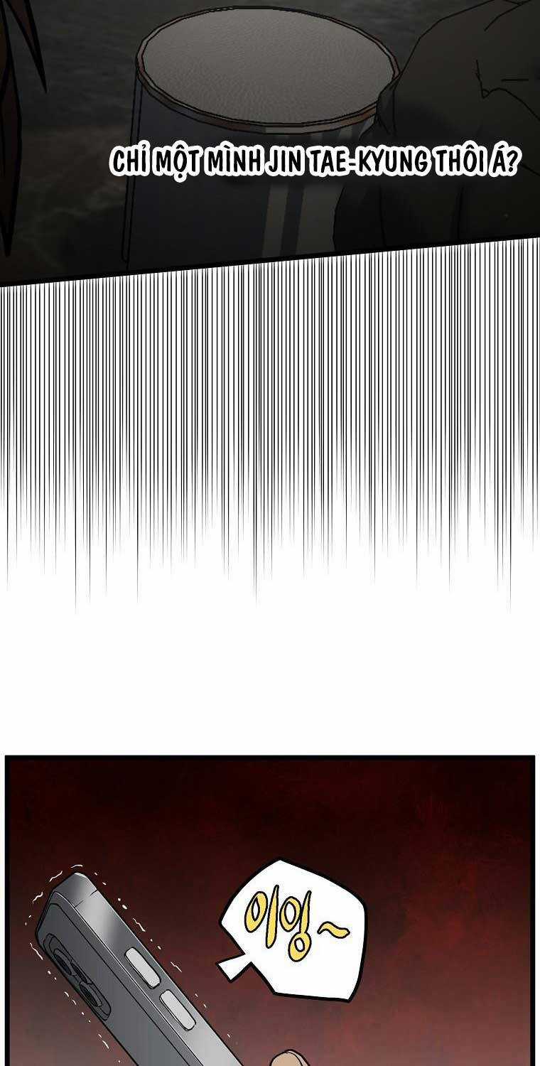 Đăng Nhập Murim - Chương 192 - Trang 32