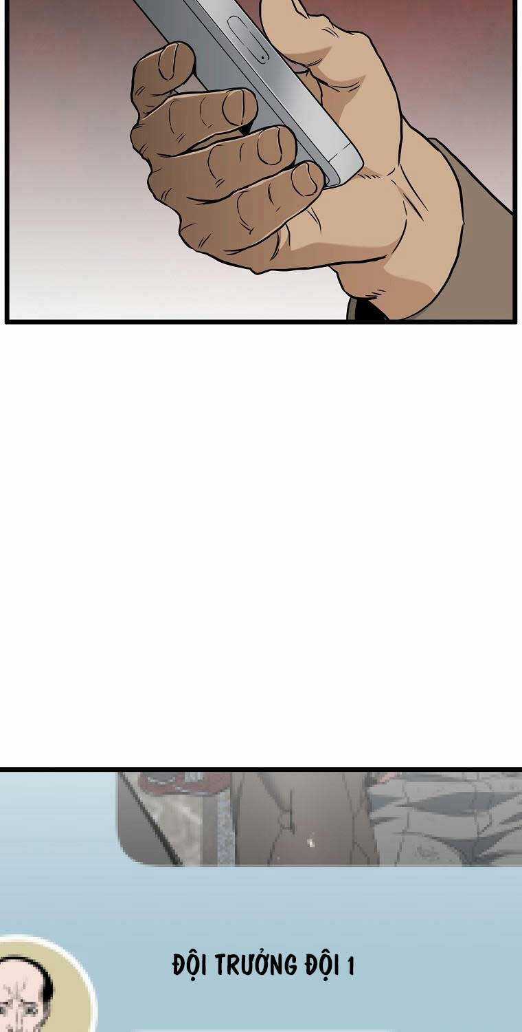 Đăng Nhập Murim - Chương 192 - Trang 33