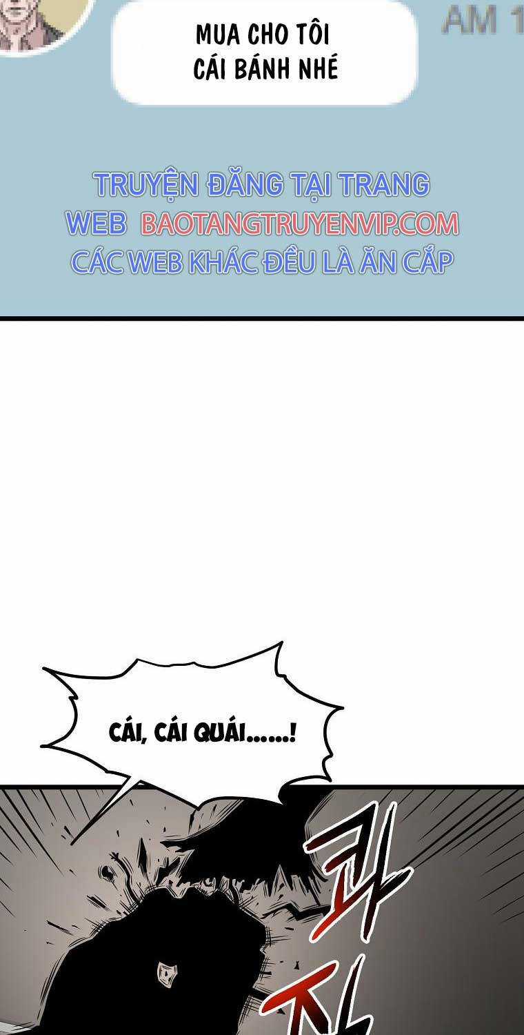 Đăng Nhập Murim - Chương 192 - Trang 34