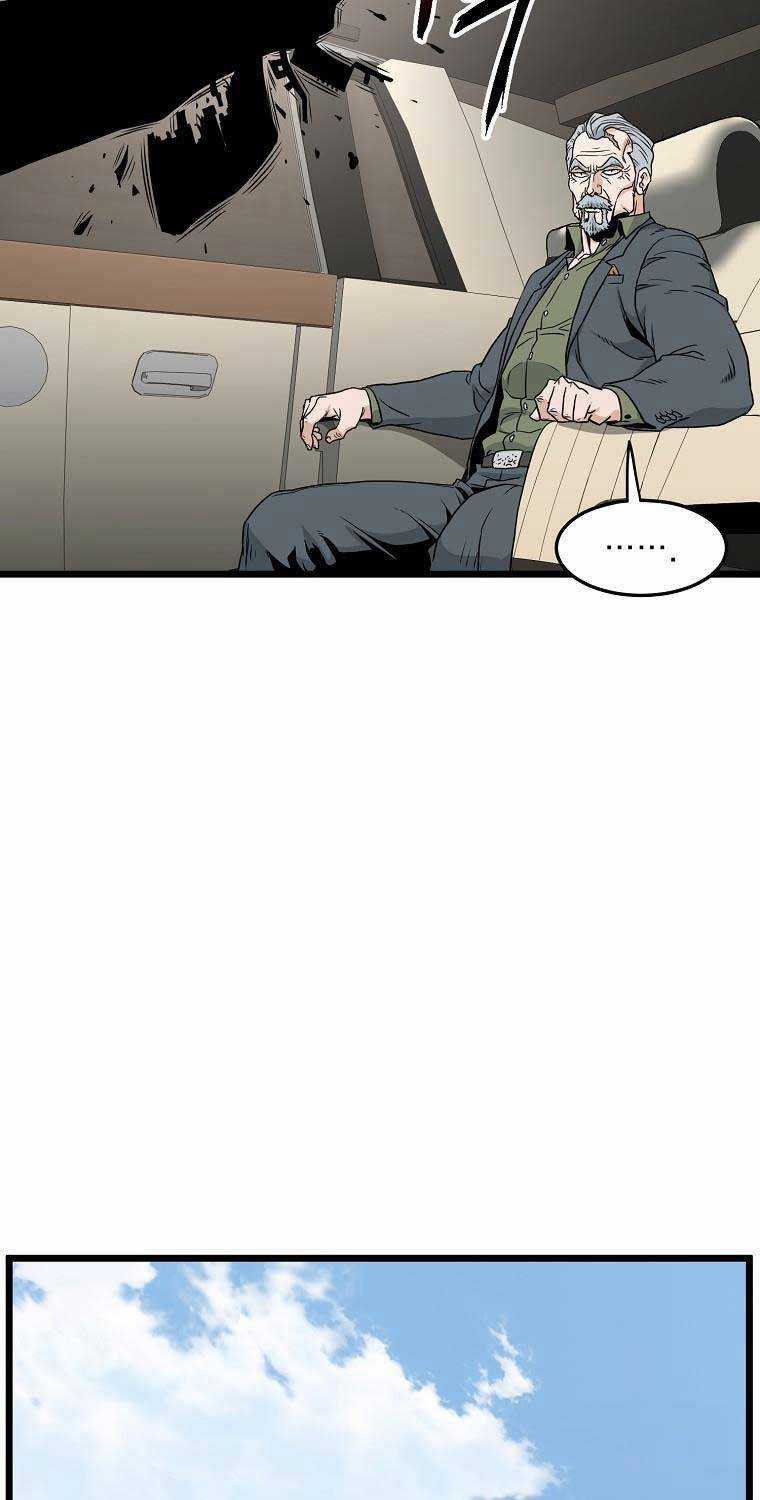 Đăng Nhập Murim - Chương 192 - Trang 35