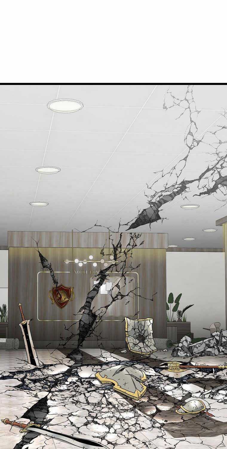 Đăng Nhập Murim - Chương 192 - Trang 38